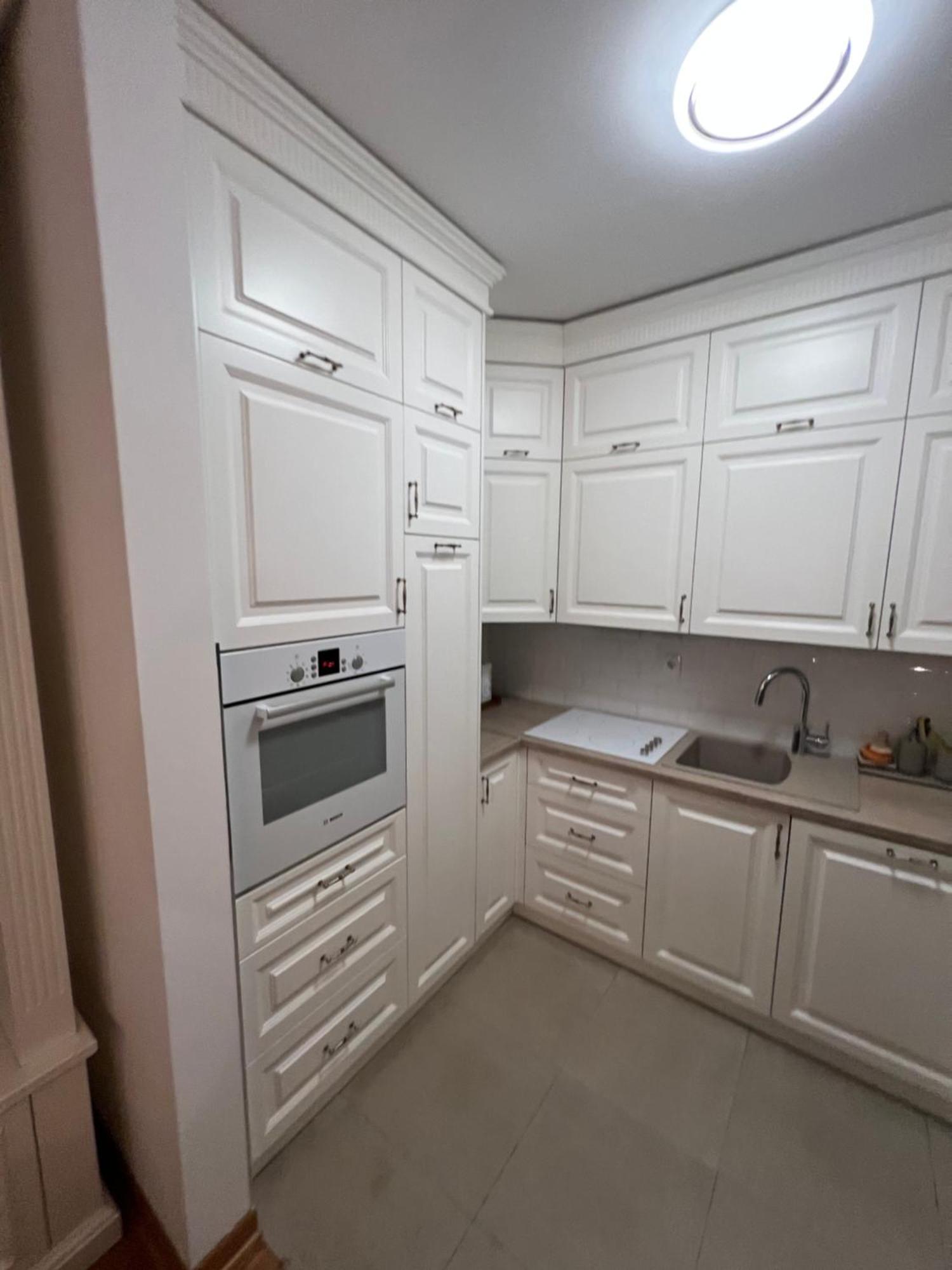 Apartment Story,Kajmakcalanska Beograd Bagian luar foto