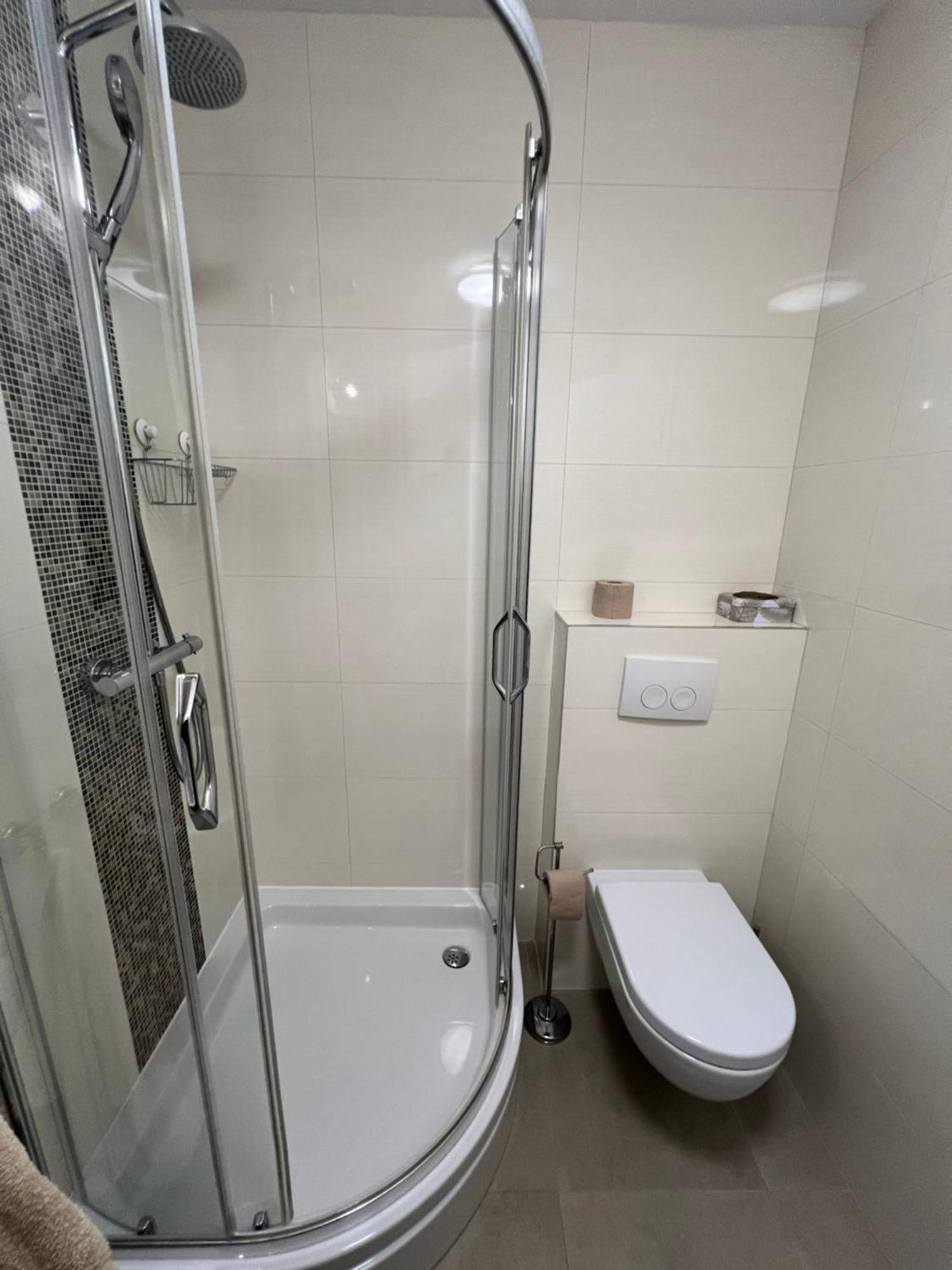 Apartment Story,Kajmakcalanska Beograd Bagian luar foto