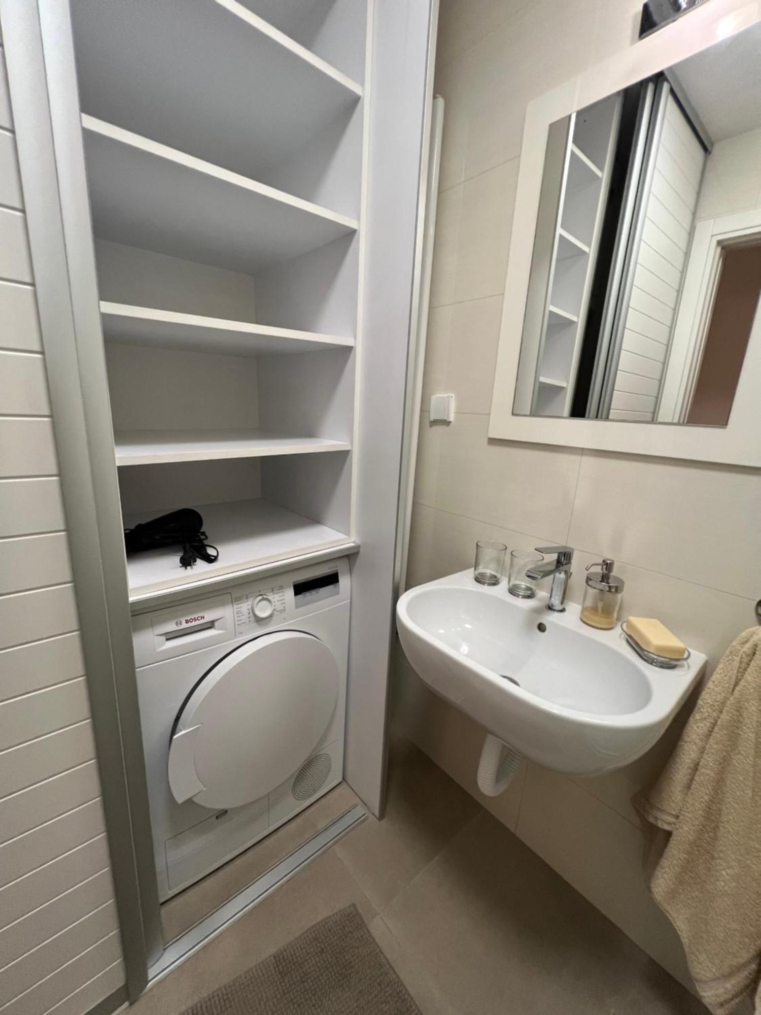Apartment Story,Kajmakcalanska Beograd Bagian luar foto